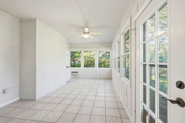 571 Fernwood Rd., Murrells Inlet, SC 29576