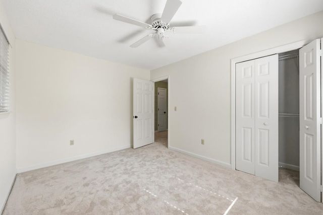 571 Fernwood Rd., Murrells Inlet, SC 29576