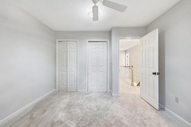 571 Fernwood Rd., Murrells Inlet, SC 29576