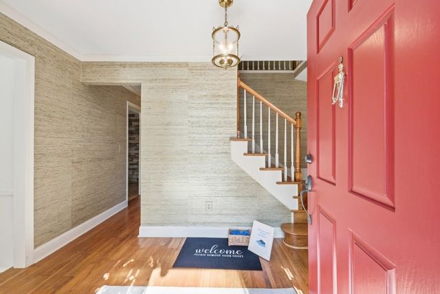 571 Fernwood Rd., Murrells Inlet, SC 29576