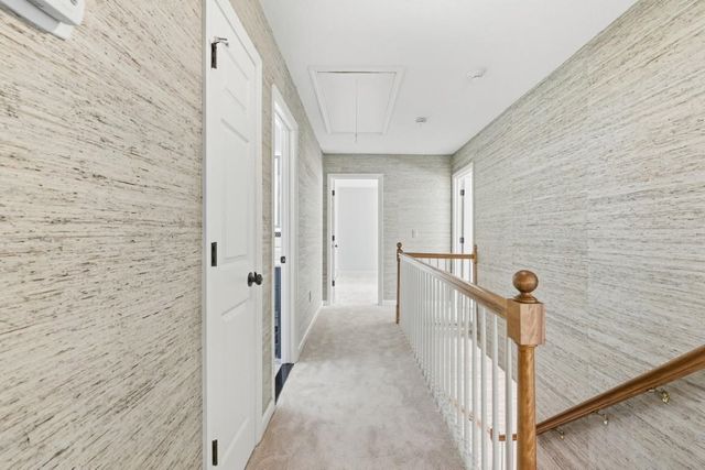 571 Fernwood Rd., Murrells Inlet, SC 29576