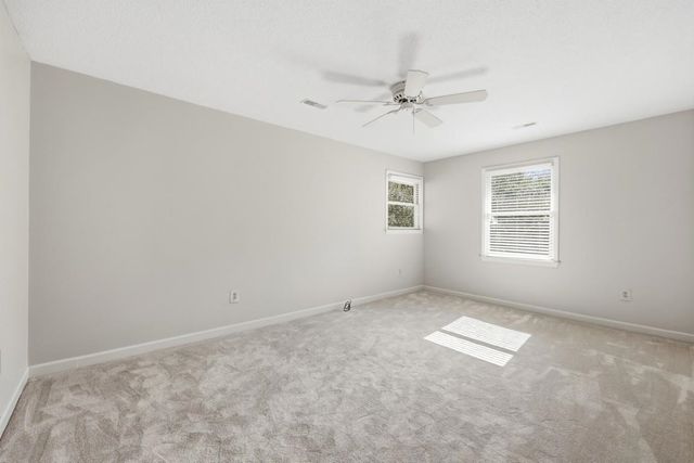 571 Fernwood Rd., Murrells Inlet, SC 29576