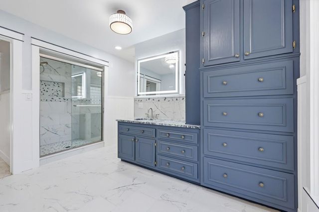 571 Fernwood Rd., Murrells Inlet, SC 29576