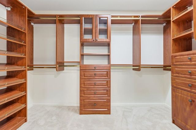 571 Fernwood Rd., Murrells Inlet, SC 29576