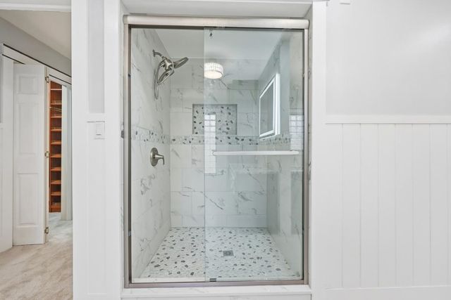 571 Fernwood Rd., Murrells Inlet, SC 29576