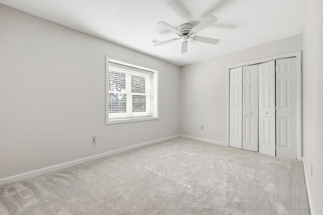 571 Fernwood Rd., Murrells Inlet, SC 29576