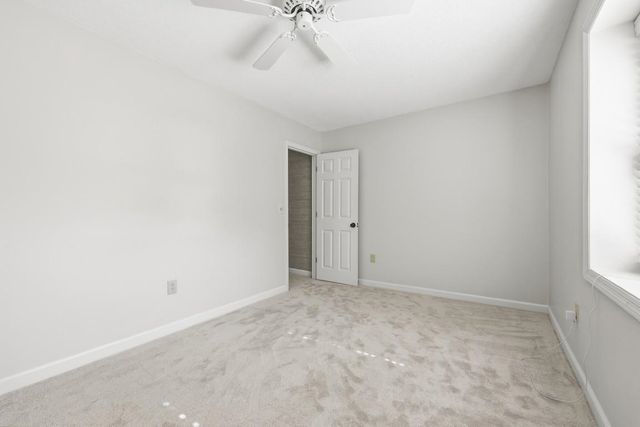 571 Fernwood Rd., Murrells Inlet, SC 29576