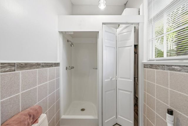 571 Fernwood Rd., Murrells Inlet, SC 29576