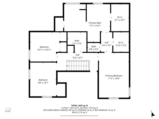 571 Fernwood Rd., Murrells Inlet, SC 29576
