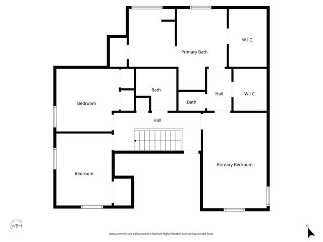 571 Fernwood Rd., Murrells Inlet, SC 29576