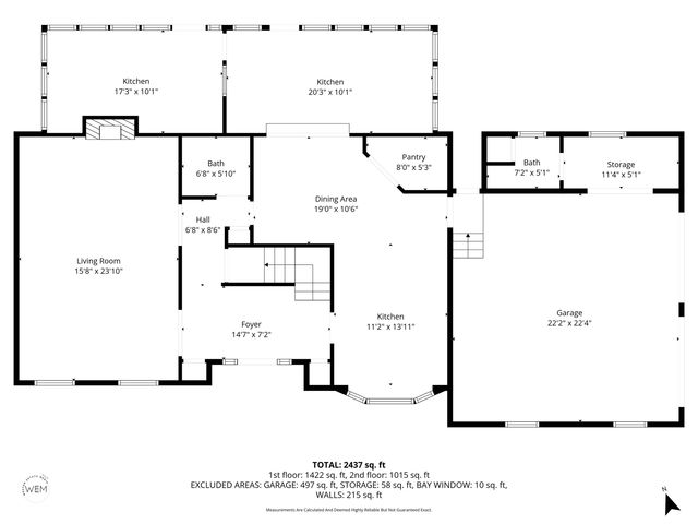 571 Fernwood Rd., Murrells Inlet, SC 29576