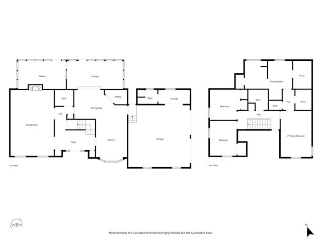 571 Fernwood Rd., Murrells Inlet, SC 29576