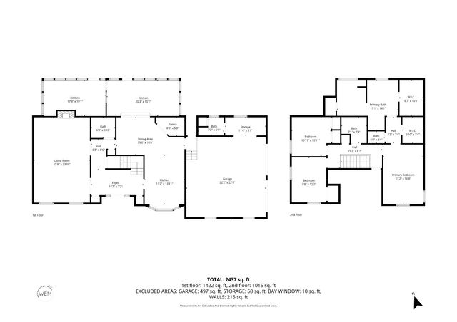 571 Fernwood Rd., Murrells Inlet, SC 29576