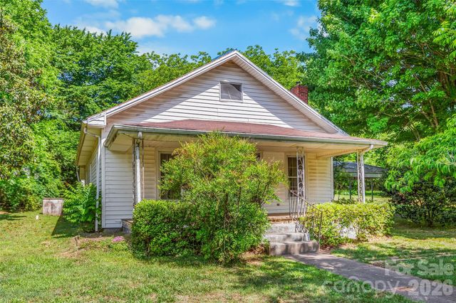 128 John Deere Drive, Harmony, NC 28634