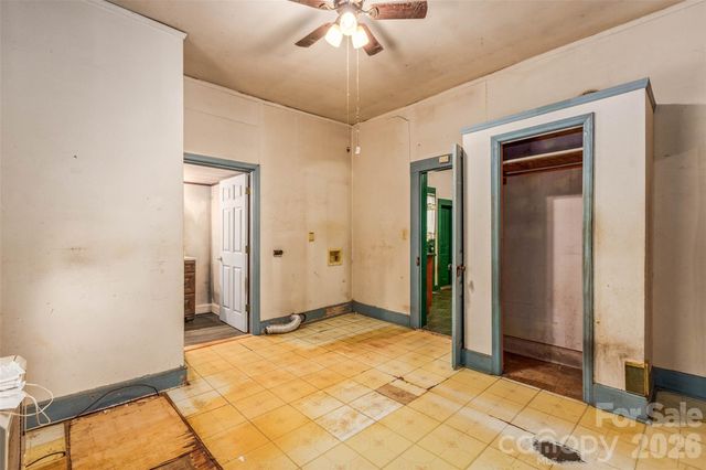 128 John Deere Drive, Harmony, NC 28634