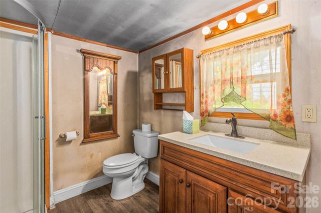 128 John Deere Drive, Harmony, NC 28634