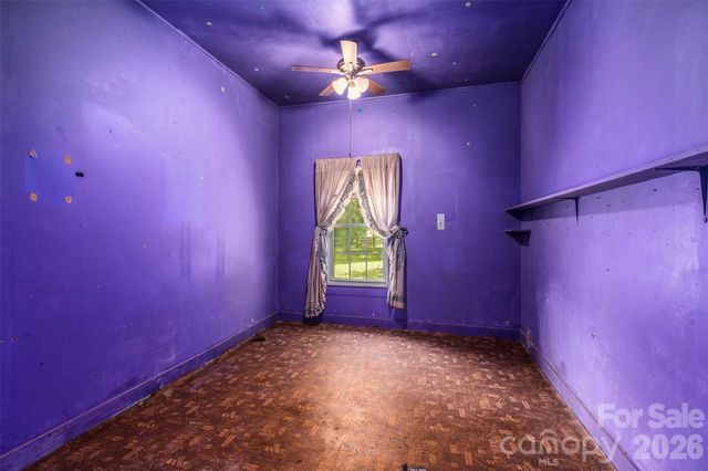 128 John Deere Drive, Harmony, NC 28634