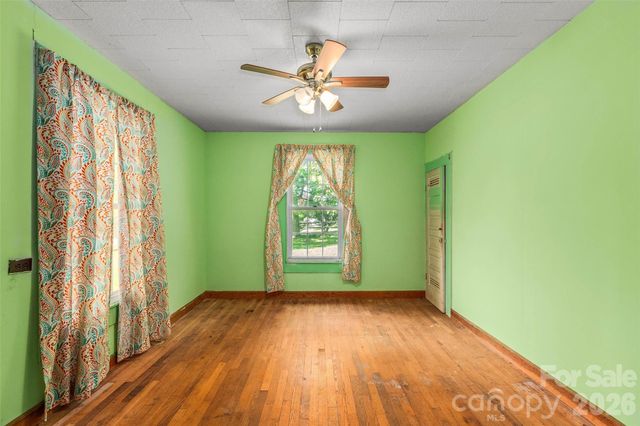 128 John Deere Drive, Harmony, NC 28634