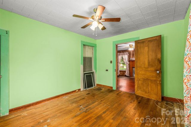 128 John Deere Drive, Harmony, NC 28634