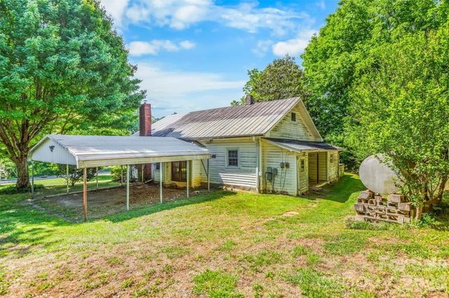 128 John Deere Drive, Harmony, NC 28634