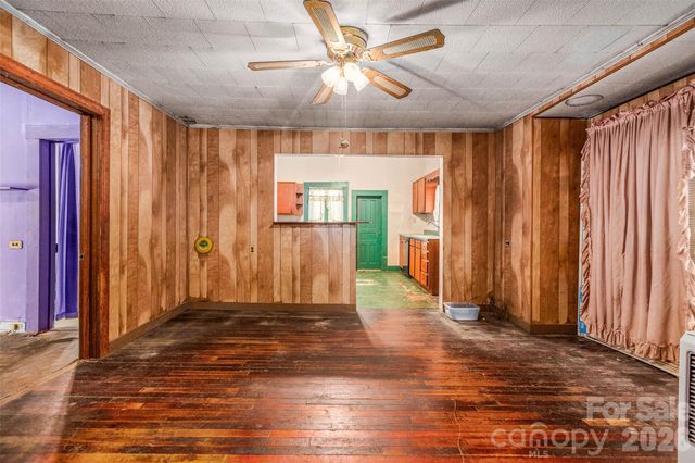 128 John Deere Drive, Harmony, NC 28634