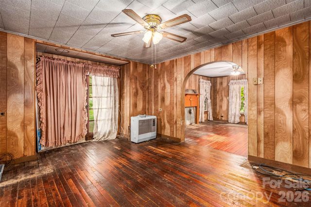 128 John Deere Drive, Harmony, NC 28634