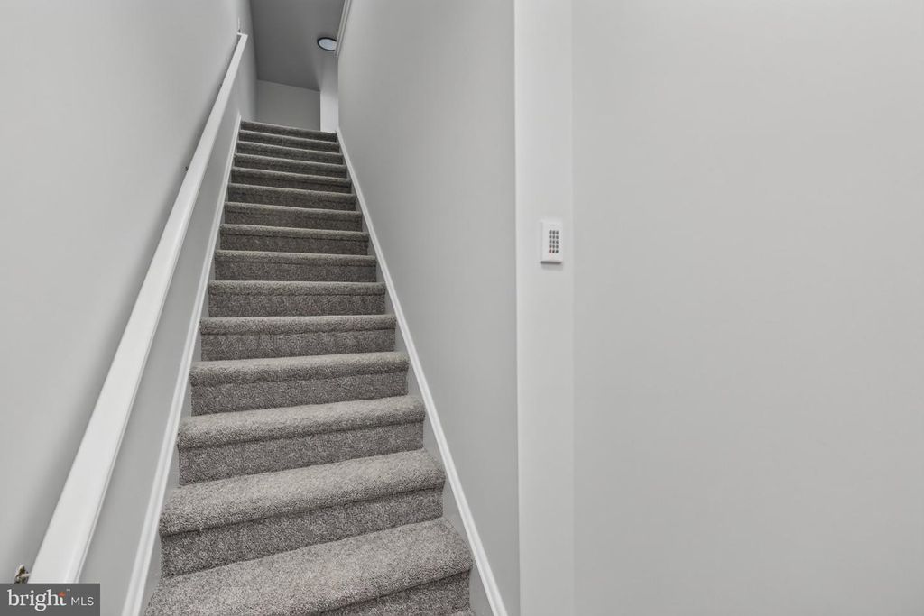 406 DEGAS CT, WILLIAMSTOWN, NJ 08094 — photo 3