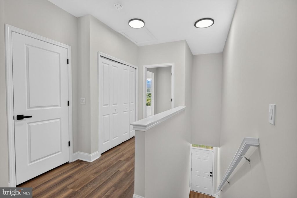 406 DEGAS CT, WILLIAMSTOWN, NJ 08094 — photo 4
