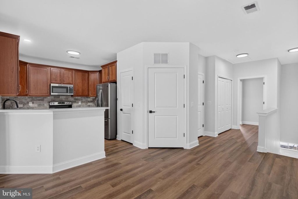 406 DEGAS CT, WILLIAMSTOWN, NJ 08094 — photo 5