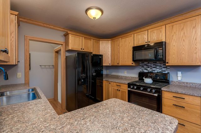 705 Wall Street, North Mankato, MN 56003