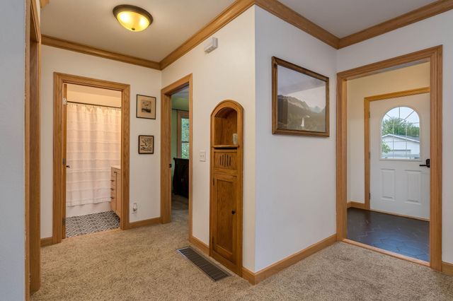 705 Wall Street, North Mankato, MN 56003