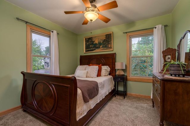 705 Wall Street, North Mankato, MN 56003