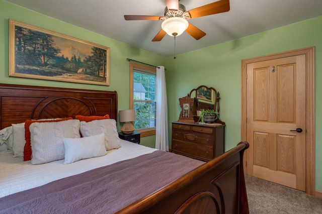 705 Wall Street, North Mankato, MN 56003