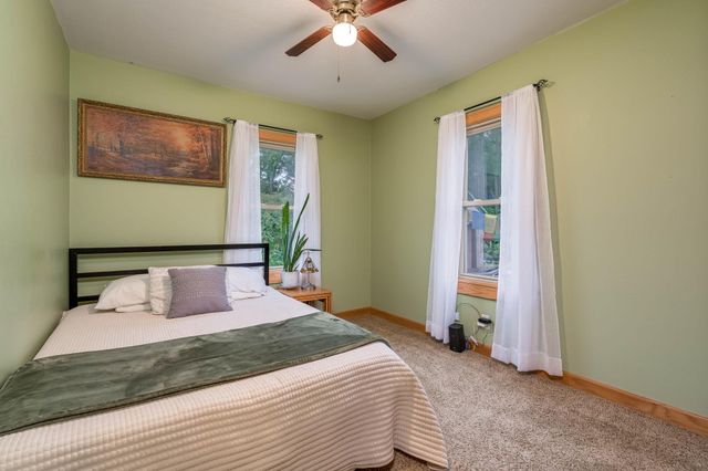705 Wall Street, North Mankato, MN 56003