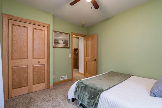 705 Wall Street, North Mankato, MN 56003