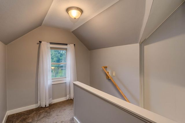 705 Wall Street, North Mankato, MN 56003