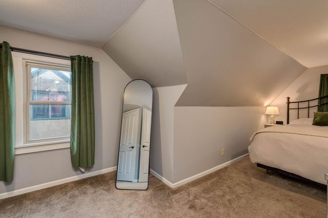 705 Wall Street, North Mankato, MN 56003