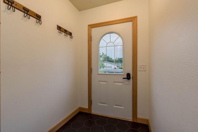 705 Wall Street, North Mankato, MN 56003