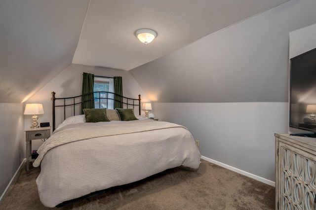 705 Wall Street, North Mankato, MN 56003