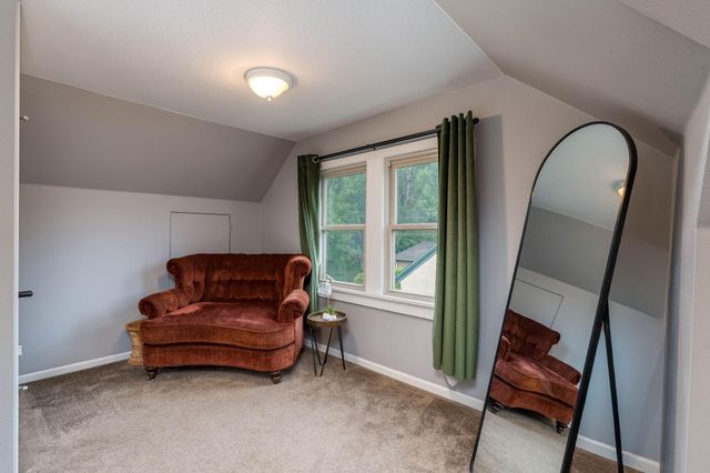 705 Wall Street, North Mankato, MN 56003