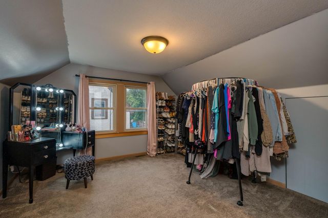 705 Wall Street, North Mankato, MN 56003