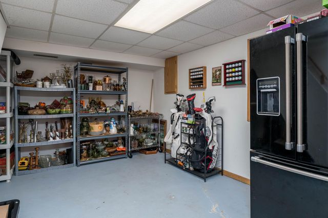 705 Wall Street, North Mankato, MN 56003