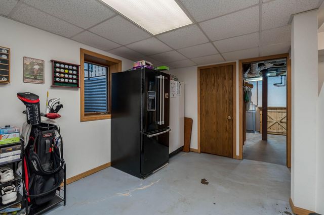 705 Wall Street, North Mankato, MN 56003