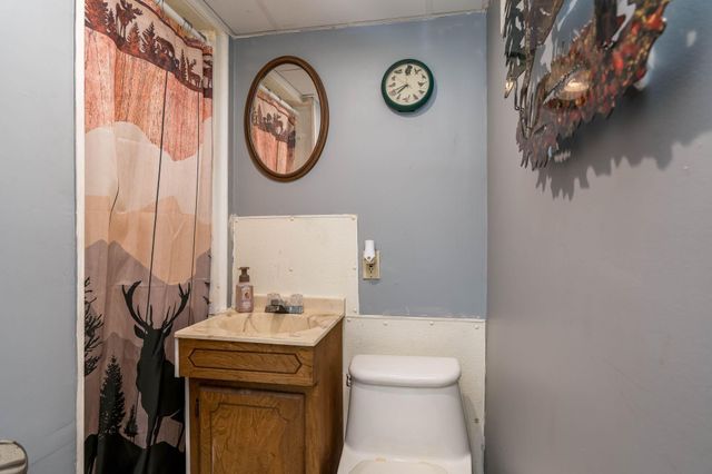 705 Wall Street, North Mankato, MN 56003
