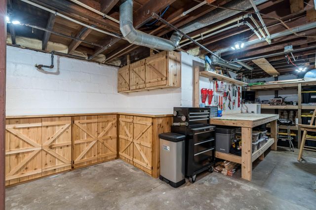705 Wall Street, North Mankato, MN 56003