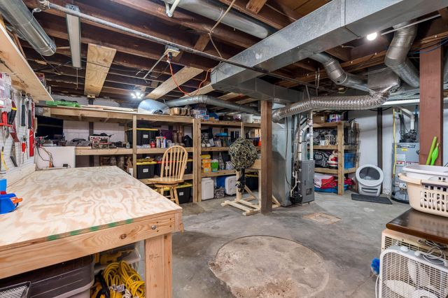 705 Wall Street, North Mankato, MN 56003