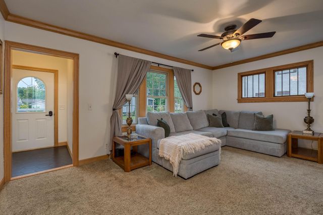 705 Wall Street, North Mankato, MN 56003
