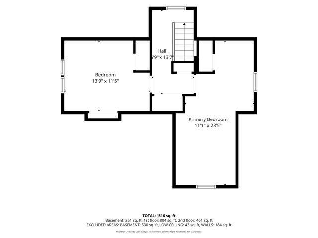 705 Wall Street, North Mankato, MN 56003