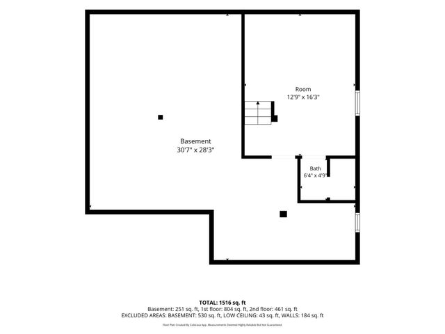 705 Wall Street, North Mankato, MN 56003