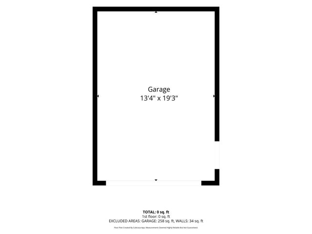 705 Wall Street, North Mankato, MN 56003